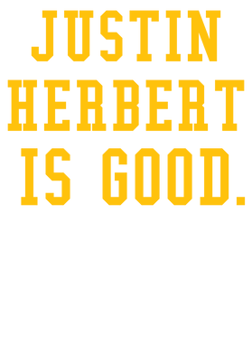 https://s3.us-west-1.wasabisys.com/ecart-content/jokershirts.com/overlays/398/300/39830048.png img
