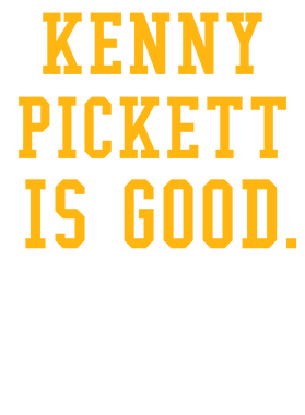 https://s3.us-west-1.wasabisys.com/ecart-content/jokershirts.com/overlays/398/300/39830049.png img