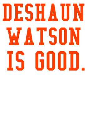 https://s3.us-west-1.wasabisys.com/ecart-content/jokershirts.com/overlays/398/300/39830051.png img