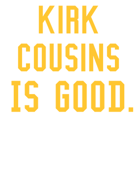 https://s3.us-west-1.wasabisys.com/ecart-content/jokershirts.com/overlays/398/300/39830052.png img