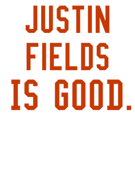 https://s3.us-west-1.wasabisys.com/ecart-content/jokershirts.com/overlays/398/300/39830053.png img