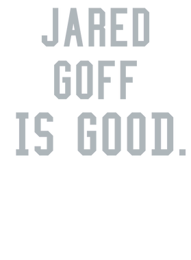 https://s3.us-west-1.wasabisys.com/ecart-content/jokershirts.com/overlays/398/300/39830054.png img