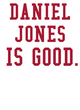 https://s3.us-west-1.wasabisys.com/ecart-content/jokershirts.com/overlays/398/300/39830057.png img