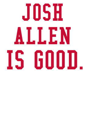 https://s3.us-west-1.wasabisys.com/ecart-content/jokershirts.com/overlays/398/300/39830063.png img