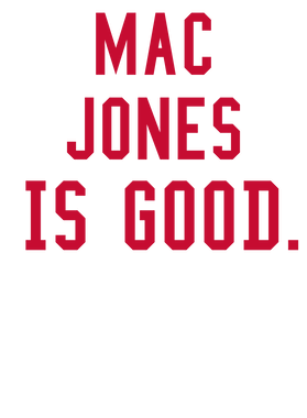 https://s3.us-west-1.wasabisys.com/ecart-content/jokershirts.com/overlays/398/300/39830064.png img