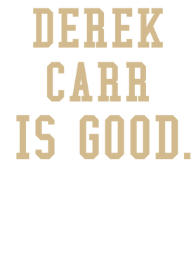 https://s3.us-west-1.wasabisys.com/ecart-content/jokershirts.com/overlays/398/300/39830065.png img