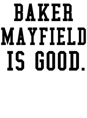 https://s3.us-west-1.wasabisys.com/ecart-content/jokershirts.com/overlays/398/300/39830066.png img