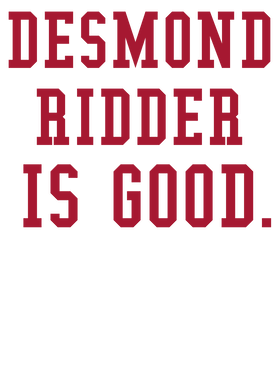 https://s3.us-west-1.wasabisys.com/ecart-content/jokershirts.com/overlays/398/300/39830067.png img