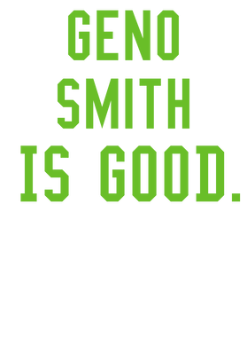 https://s3.us-west-1.wasabisys.com/ecart-content/jokershirts.com/overlays/398/300/39830070.png img