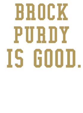 https://s3.us-west-1.wasabisys.com/ecart-content/jokershirts.com/overlays/398/300/39830071.png img
