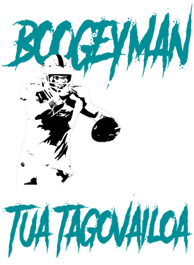 https://s3.us-west-1.wasabisys.com/ecart-content/jokershirts.com/overlays/398/300/39830073.png img