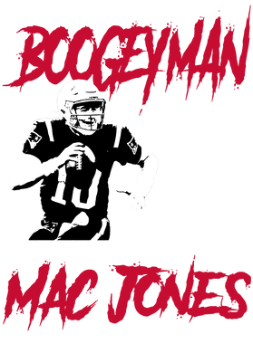 https://s3.us-west-1.wasabisys.com/ecart-content/jokershirts.com/overlays/398/300/39830074.png img