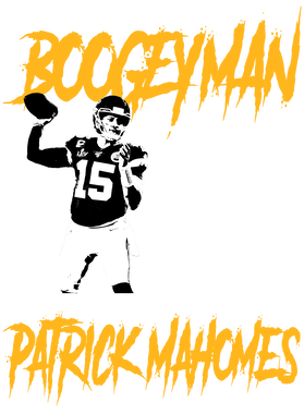 https://s3.us-west-1.wasabisys.com/ecart-content/jokershirts.com/overlays/398/300/39830075.png img