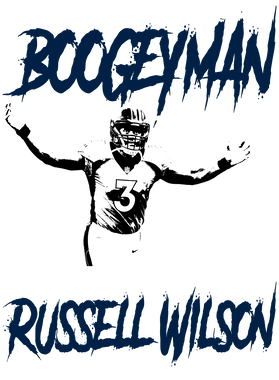 https://s3.us-west-1.wasabisys.com/ecart-content/jokershirts.com/overlays/398/300/39830077.png img