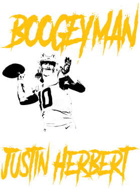 https://s3.us-west-1.wasabisys.com/ecart-content/jokershirts.com/overlays/398/300/39830078.png img