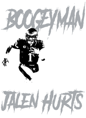 https://s3.us-west-1.wasabisys.com/ecart-content/jokershirts.com/overlays/398/300/39830079.png img