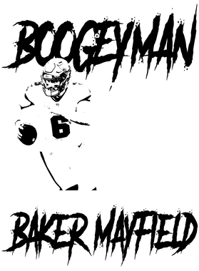 https://s3.us-west-1.wasabisys.com/ecart-content/jokershirts.com/overlays/398/300/39830080.png img
