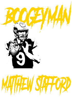 https://s3.us-west-1.wasabisys.com/ecart-content/jokershirts.com/overlays/398/300/39830082.png img