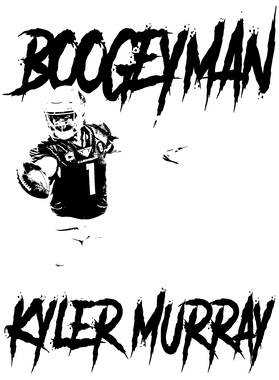https://s3.us-west-1.wasabisys.com/ecart-content/jokershirts.com/overlays/398/300/39830083.png img