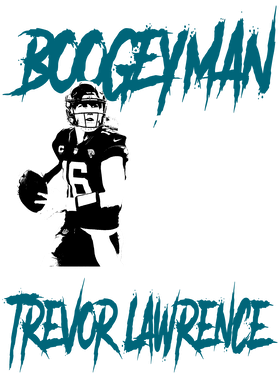 https://s3.us-west-1.wasabisys.com/ecart-content/jokershirts.com/overlays/398/300/39830084.png img