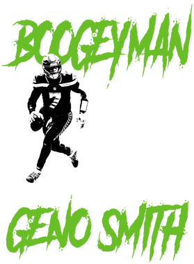 https://s3.us-west-1.wasabisys.com/ecart-content/jokershirts.com/overlays/398/300/39830088.png img