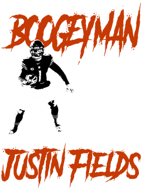 https://s3.us-west-1.wasabisys.com/ecart-content/jokershirts.com/overlays/398/300/39830089.png img