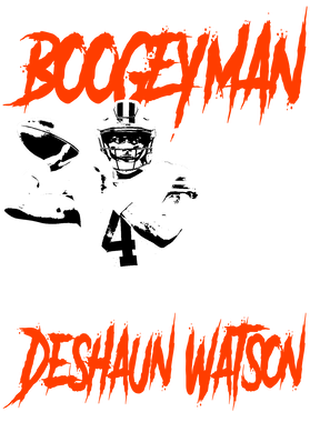 https://s3.us-west-1.wasabisys.com/ecart-content/jokershirts.com/overlays/398/300/39830091.png img