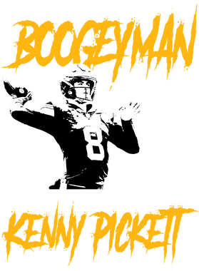 https://s3.us-west-1.wasabisys.com/ecart-content/jokershirts.com/overlays/398/300/39830094.png img