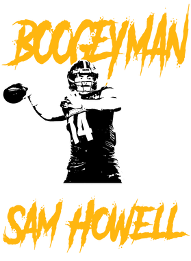 https://s3.us-west-1.wasabisys.com/ecart-content/jokershirts.com/overlays/398/300/39830095.png img