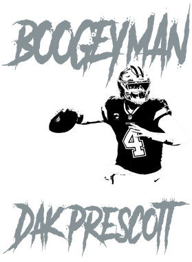 https://s3.us-west-1.wasabisys.com/ecart-content/jokershirts.com/overlays/398/300/39830096.png img