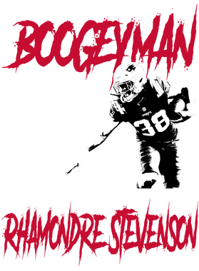 https://s3.us-west-1.wasabisys.com/ecart-content/jokershirts.com/overlays/398/301/39830104.png img