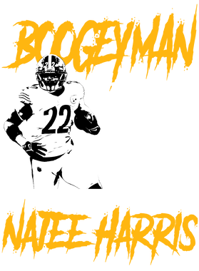 https://s3.us-west-1.wasabisys.com/ecart-content/jokershirts.com/overlays/398/301/39830105.png img