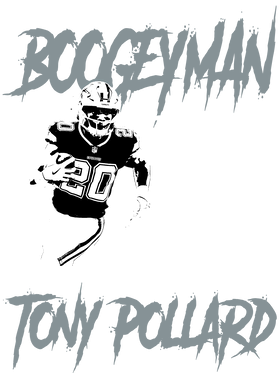 https://s3.us-west-1.wasabisys.com/ecart-content/jokershirts.com/overlays/398/301/39830108.png img