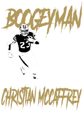 https://s3.us-west-1.wasabisys.com/ecart-content/jokershirts.com/overlays/398/301/39830110.png img
