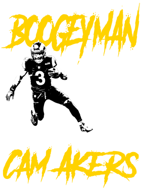 https://s3.us-west-1.wasabisys.com/ecart-content/jokershirts.com/overlays/398/301/39830112.png img