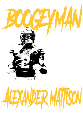 https://s3.us-west-1.wasabisys.com/ecart-content/jokershirts.com/overlays/398/301/39830116.png img