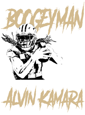 https://s3.us-west-1.wasabisys.com/ecart-content/jokershirts.com/overlays/398/301/39830117.png img