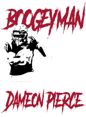 https://s3.us-west-1.wasabisys.com/ecart-content/jokershirts.com/overlays/398/301/39830118.png img
