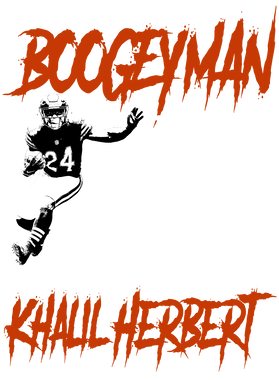 https://s3.us-west-1.wasabisys.com/ecart-content/jokershirts.com/overlays/398/301/39830120.png img