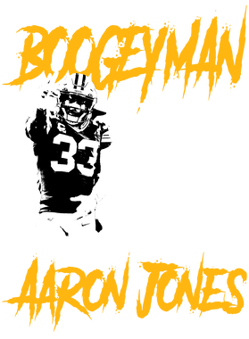 https://s3.us-west-1.wasabisys.com/ecart-content/jokershirts.com/overlays/398/301/39830121.png img