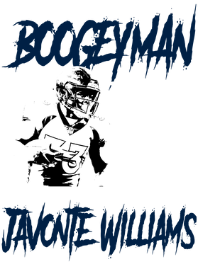 https://s3.us-west-1.wasabisys.com/ecart-content/jokershirts.com/overlays/398/301/39830122.png img