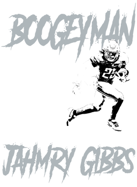https://s3.us-west-1.wasabisys.com/ecart-content/jokershirts.com/overlays/398/301/39830123.png img