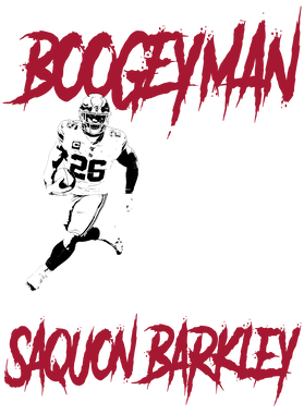 https://s3.us-west-1.wasabisys.com/ecart-content/jokershirts.com/overlays/398/301/39830127.png img