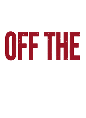 https://s3.us-west-1.wasabisys.com/ecart-content/jokershirts.com/overlays/398/301/39830141.png img