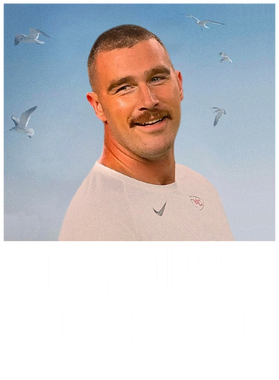 https://s3.us-west-1.wasabisys.com/ecart-content/jokershirts.com/overlays/398/301/39830146.png img
