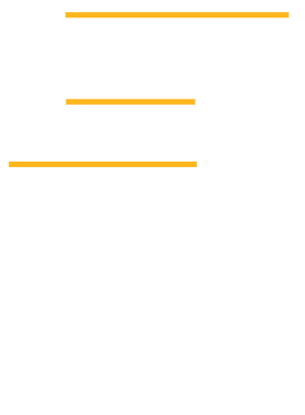 https://s3.us-west-1.wasabisys.com/ecart-content/jokershirts.com/overlays/398/301/39830151.png img