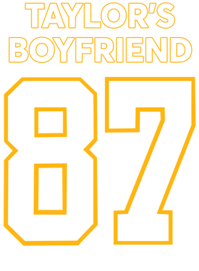 https://s3.us-west-1.wasabisys.com/ecart-content/jokershirts.com/overlays/398/301/39830153.png img