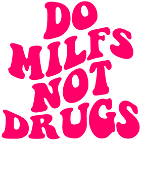 https://s3.us-west-1.wasabisys.com/ecart-content/jokershirts.com/overlays/398/301/39830154.png img