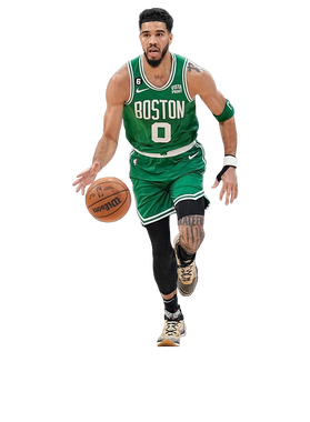 https://s3.us-west-1.wasabisys.com/ecart-content/jokershirts.com/overlays/398/301/39830158.png img