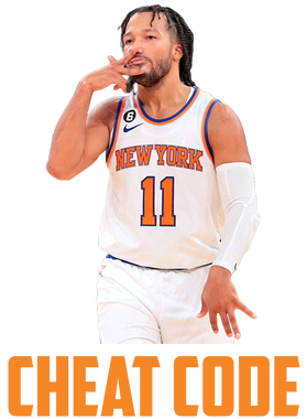 https://s3.us-west-1.wasabisys.com/ecart-content/jokershirts.com/overlays/398/301/39830160.png img